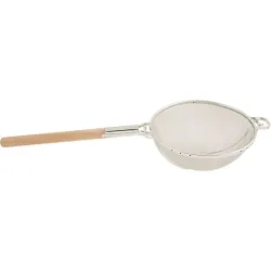 Strainer Stalgast 074300