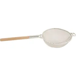 Strainer Stalgast 074350