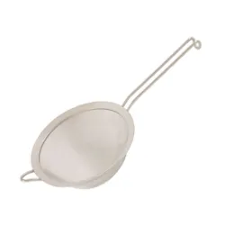 Strainer Stalgast 076200