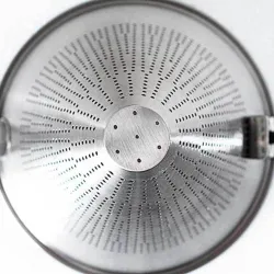 Colander Stalgast 075201