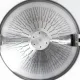 Colander Stalgast 075201