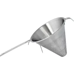 Colander Stalgast 075201