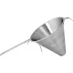 Colander Stalgast 075201