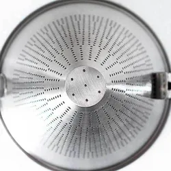 Colander Stalgast 075241