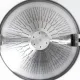 Colander Stalgast 075241