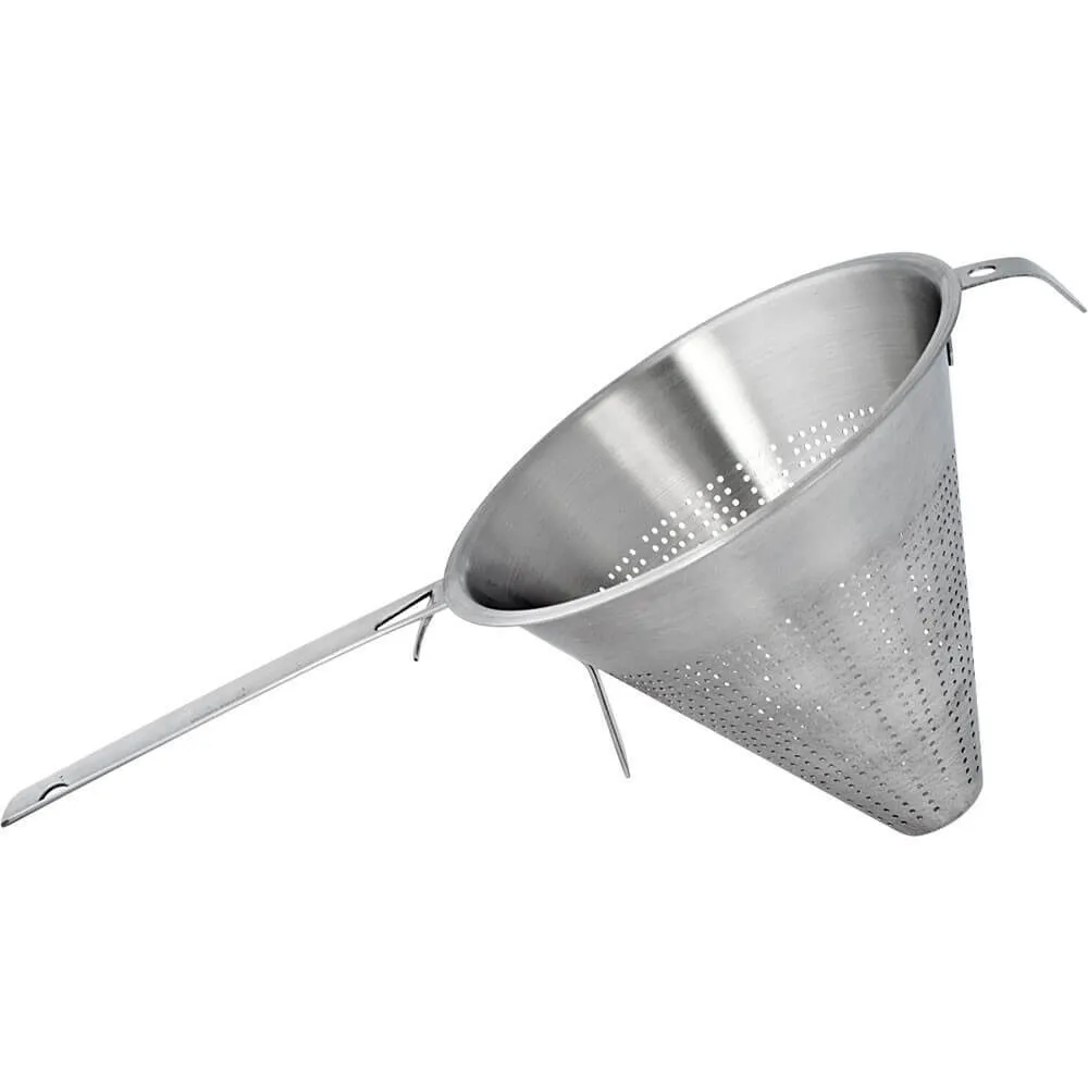 Colander Stalgast 075241