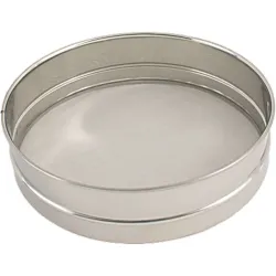 Strainer Stalgast 073250