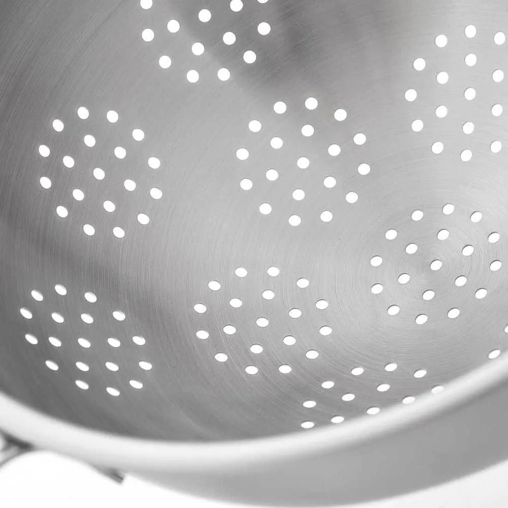 Colander Stalgast 077220