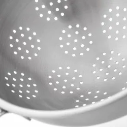 Colander Stalgast 077220