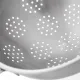Colander Stalgast 077220