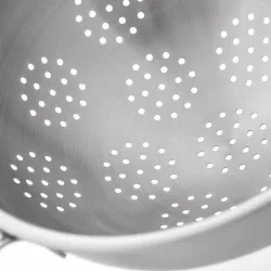 Colander Stalgast 077260