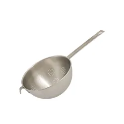 Colander Stalgast 077260