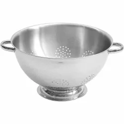 Colander Stalgast 071360