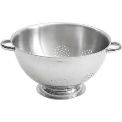 Colander Stalgast 071410