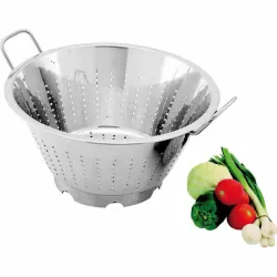 Colander Stalgast 072363