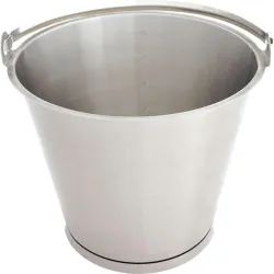 Bucket Stalgast 092103