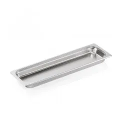 GN container Stalgast 118040