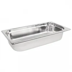 GN container Stalgast 113060
