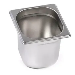 GN container Stalgast 116150