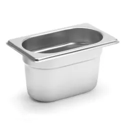 GN container Stalgast 119150