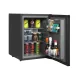 Minibar TEFCOLD TM44