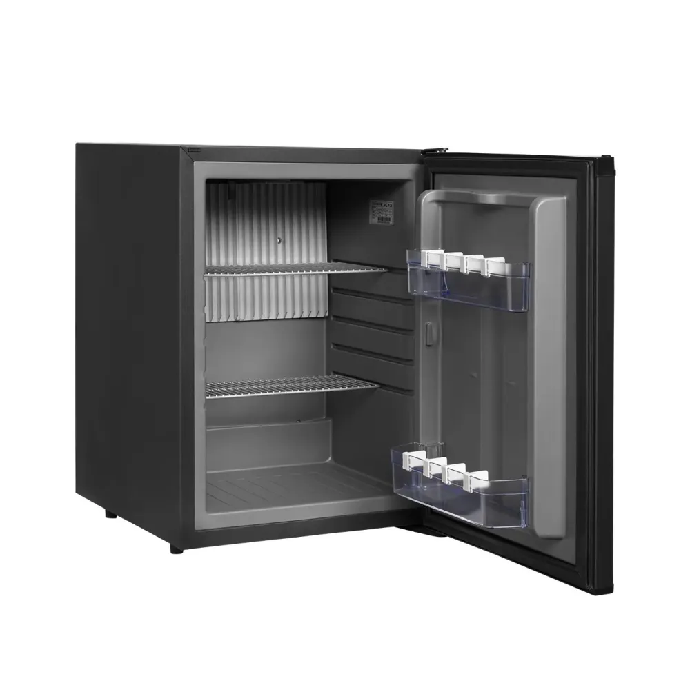 Minibar TEFCOLD TM44