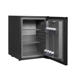 Minibar TEFCOLD TM44