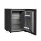 Minibar TEFCOLD TM44