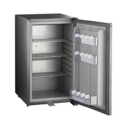 Minibar TEFCOLD TM55