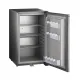 Minibar TEFCOLD TM55