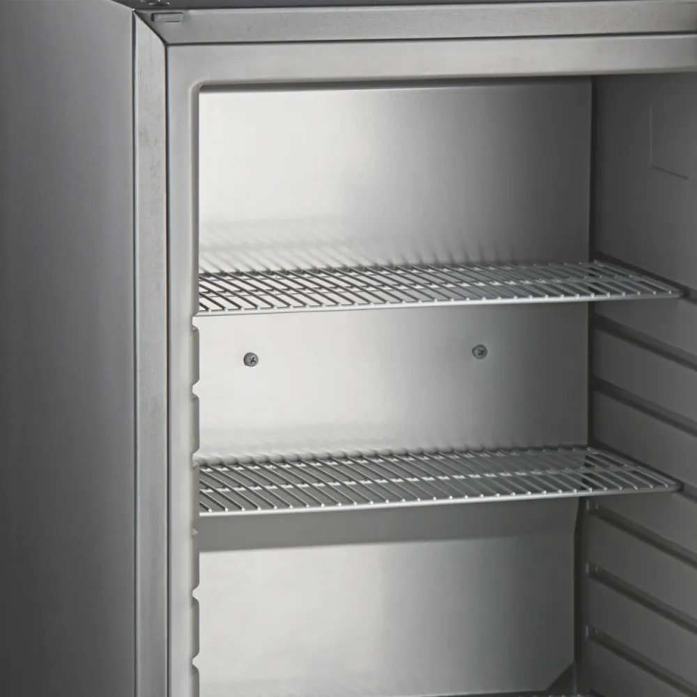 Minibar TEFCOLD TM55