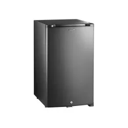 Minibar TEFCOLD TM55