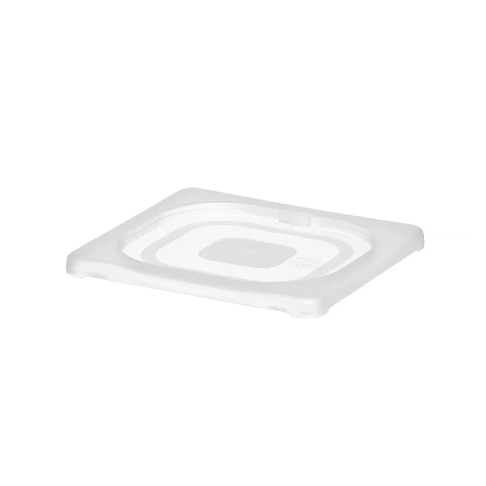 Polypropylene GN gastro container HENDI 880647