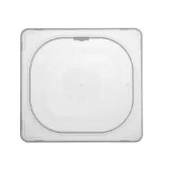 Polypropylene GN gastro container HENDI 880647