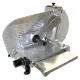 Slicer SAVIOLI AFV350