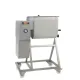 Meat grinder, bone saw SAVIOLI ME75M