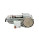 Knife sharpener SAVIOLI WSAV-AFN