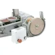Knife sharpener SAVIOLI WSAV-AFN