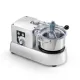 Cutter SAVIOLI CT4