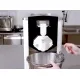 Ice cream machine SPM-ICE 563212