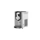 Ice cream machine SPM-ICE 563211