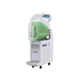 Cold beverage equipment SPM-ICE 561494