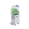 Cold beverage equipment SPM-ICE 561494