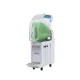 Cold beverage equipment SPM-ICE 561494