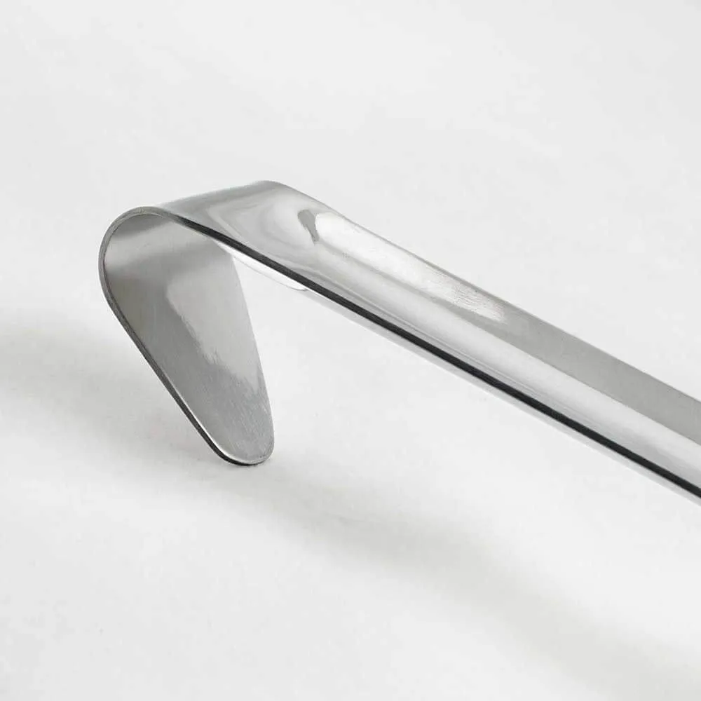 Soup ladle, skimmer or serving spoon Stalgast 323061