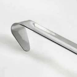 Soup ladle, skimmer or serving spoon Stalgast 323061