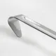 Soup ladle, skimmer or serving spoon Stalgast 323061