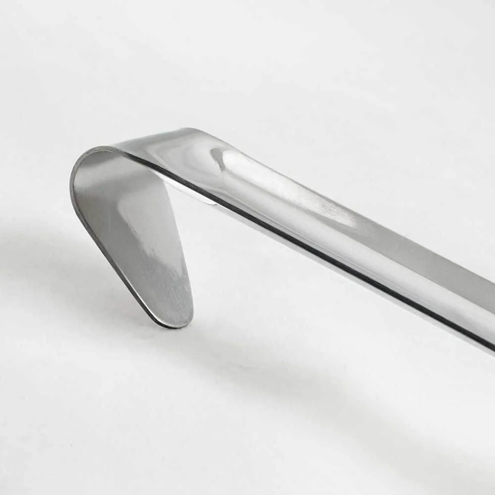 Soup ladle, skimmer or serving spoon Stalgast 323081