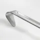 Soup ladle, skimmer or serving spoon Stalgast 323081
