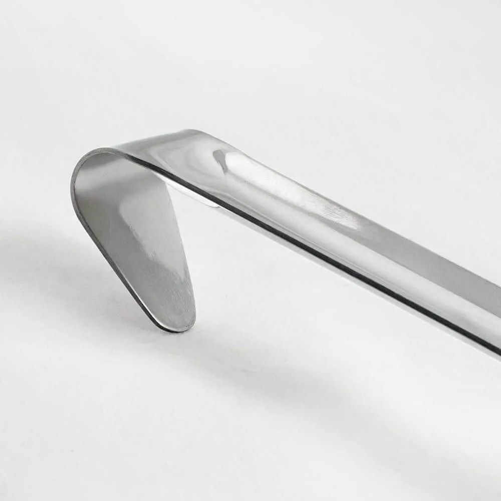 Soup ladle, skimmer or serving spoon Stalgast 323101